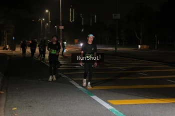 Runner Photo 5647470