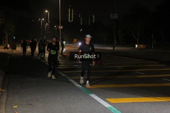Runner Photo 5647471