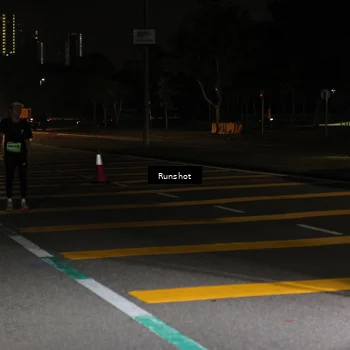 Runner Photo 5647472