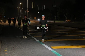 Runner Photo 5647474