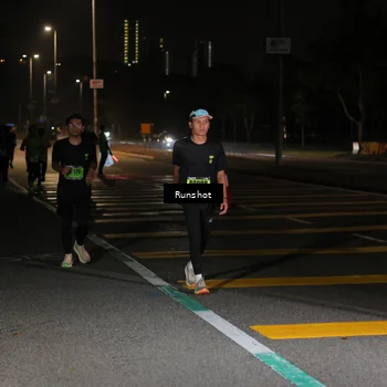 Runner Photo 5647475