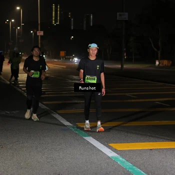 Runner Photo 5647478