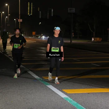 Runner Photo 5647480