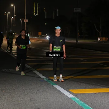 Runner Photo 5647481