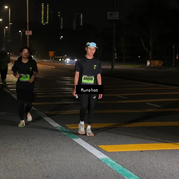 Runner Photo 5647482