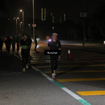 Runner Photo 5647483