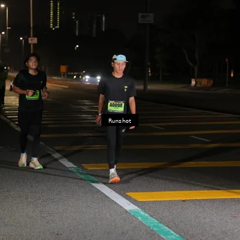 Runner Photo 5647484