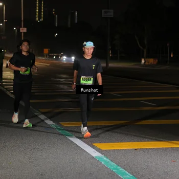 Runner Photo 5647485