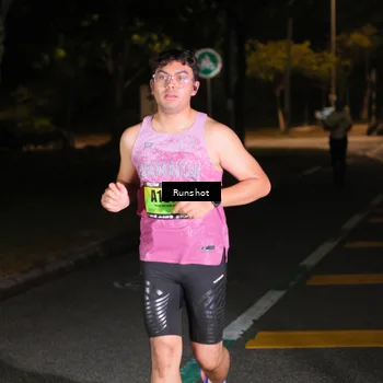 Runner Photo 5647486