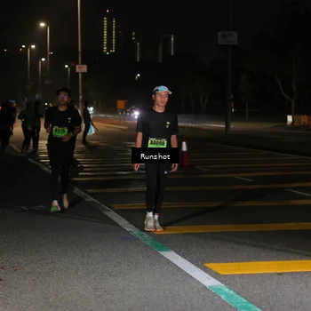 Runner Photo 5647487