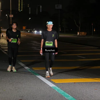 Runner Photo 5647488