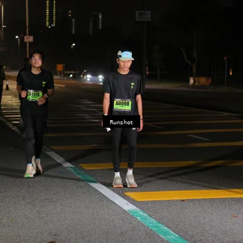 Runner Photo 5647490