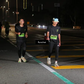 Runner Photo 5647491