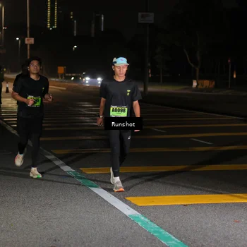 Runner Photo 5647493