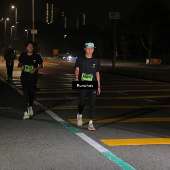 Runner Photo 5647494