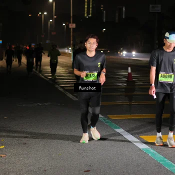 Runner Photo 5647499