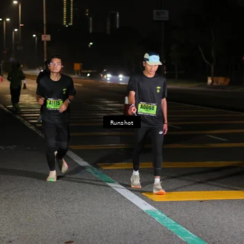 Runner Photo 5647500
