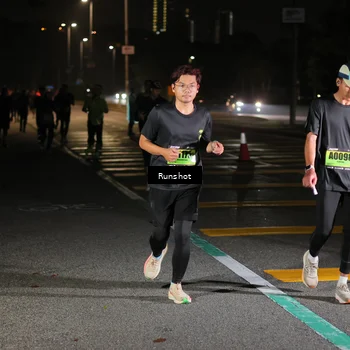 Runner Photo 5647504