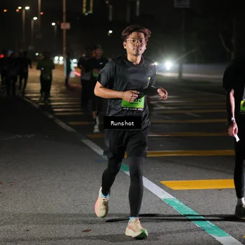 Runner Photo 5647508