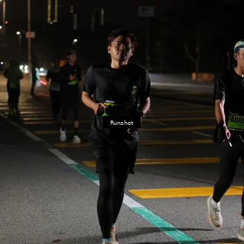Runner Photo 5647514