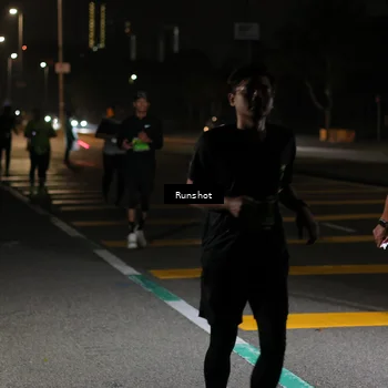 Runner Photo 5647515