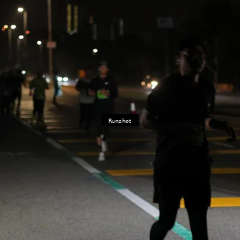Runner Photo 5647516