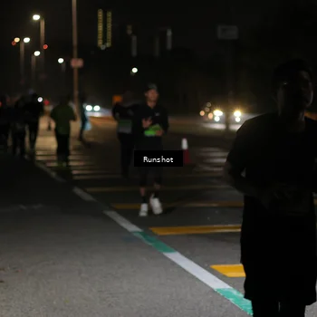 Runner Photo 5647518