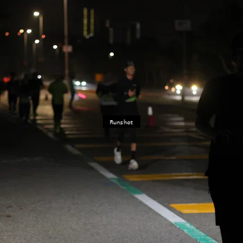 Runner Photo 5647519