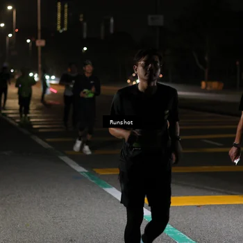 Runner Photo 5647520