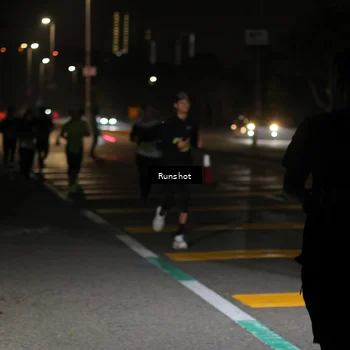 Runner Photo 5647522