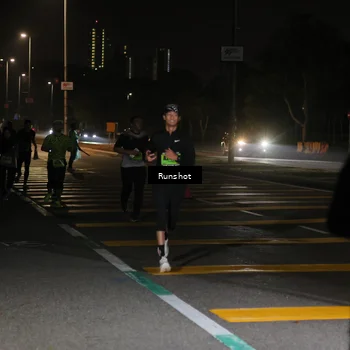 Runner Photo 5647523