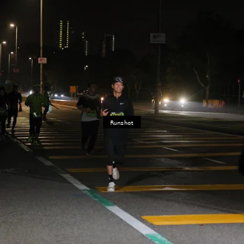 Runner Photo 5647524