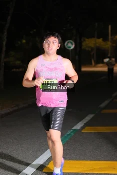 Runner Photo 5647525