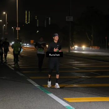 Runner Photo 5647526
