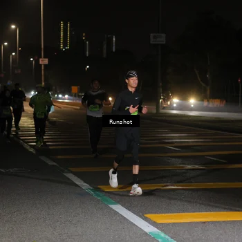 Runner Photo 5647527
