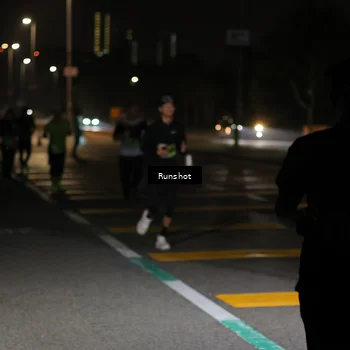 Runner Photo 5647528