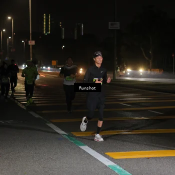 Runner Photo 5647529
