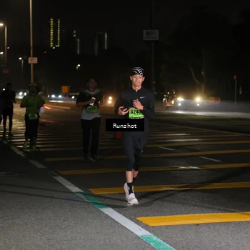 Runner Photo 5647530