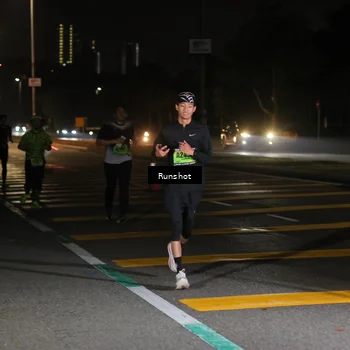 Runner Photo 5647531