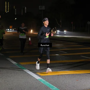 Runner Photo 5647533