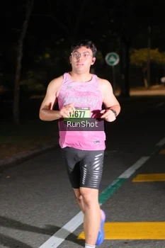 Runner Photo 5647536