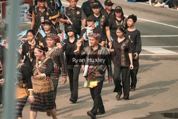 Runner Photo 5647538