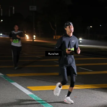 Runner Photo 5647539