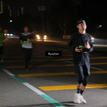 Runner Photo 5647540