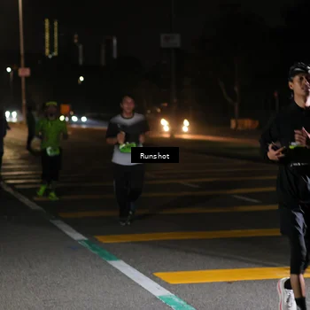 Runner Photo 5647542