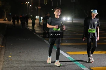 Runner Photo 5647543