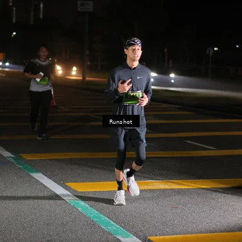 Runner Photo 5647544