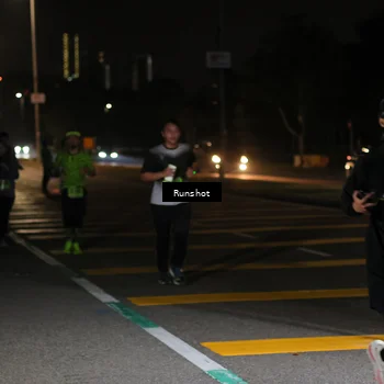 Runner Photo 5647545