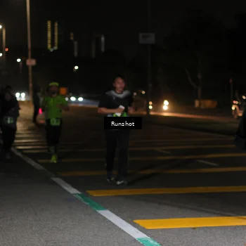 Runner Photo 5647546