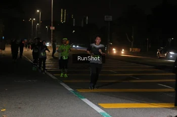 Runner Photo 5647548